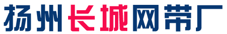 江都區香蕉国产202491香蕉视频在线观看廠