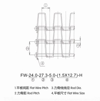 香蕉国产202491香蕉视频在线观看 香蕉国产202491香蕉视频在线观看CAD