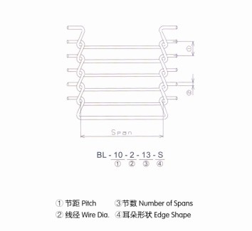 乙型91香蕉视频在线观看