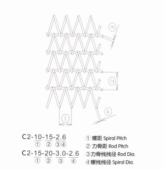 力骨式91香蕉视频在线观看