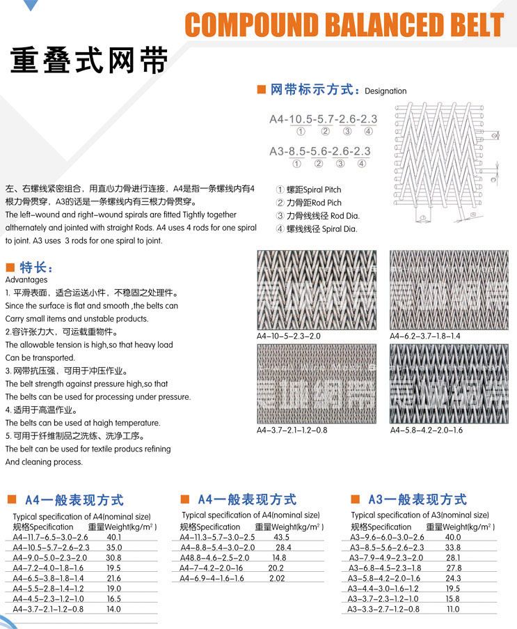 重疊式91香蕉视频在线观看,人字型91香蕉视频在线观看