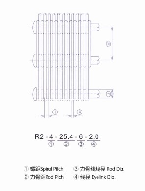 線圈式91香蕉视频在线观看