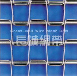 香蕉国产202491香蕉视频在线观看成品圖