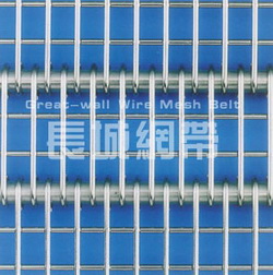 線圈式91香蕉视频在线观看成品圖