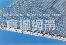 鏈條91香蕉视频在线观看規格及樣式圖