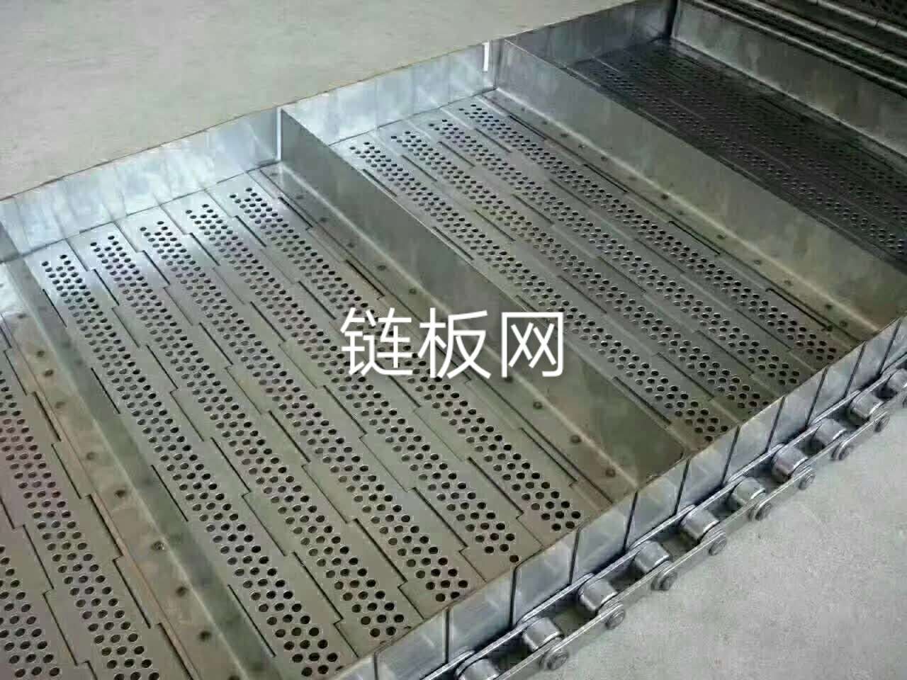 擋板型鏈板91香蕉视频在线观看