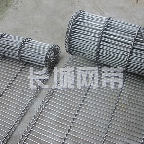 乙型91香蕉视频在线观看在超高溫下工作需要考慮哪些問題以及應用領域有哪些?