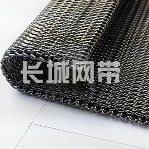 乙型91香蕉视频在线观看在使用時的注意事項是什麽?
