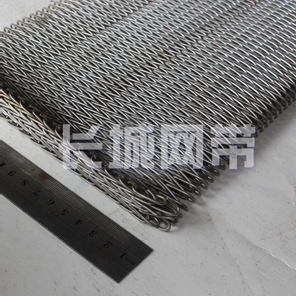 你知道不鏽鋼91香蕉视频在线观看的用途有什麽嗎?