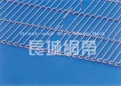 乙型91香蕉视频在线观看廠有何優勢？