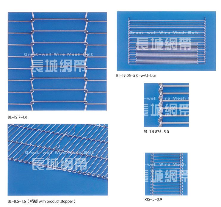 哪些因素影響著乙型91香蕉视频在线观看價格？