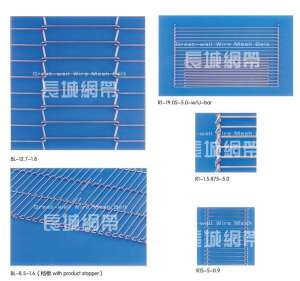 哪些因素影響著乙型91香蕉视频在线观看價格？